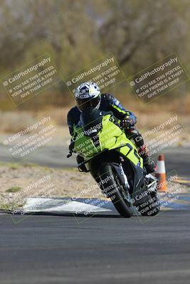 media/Apr-13-2025-Race Pace (Sun) [[7918213ab8]]/Vested/2-Turns 2 and 1 Exit (1010am)/